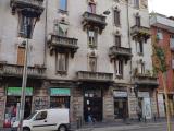Affitto, Appartamento, MILANO, 1.000 €, 60,00 mq