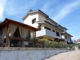 Casa, RENDE, 280.000 €, 260,00 mq