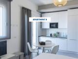 Affitto, Appartamento, ROMA, Prenestino, 1.500 €, 28,00 mq