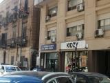 Superfici commerciali, PALERMO, 210.000 €, 66,00 mq