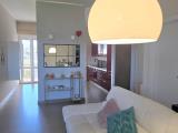 Appartamento, CASTIGLIONE TORINESE, 150.000 €, 80,00 mq