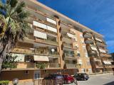 Appartamento, CASERTA, 225.000 €, 120,00 mq