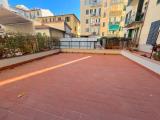 Appartamento, FIRENZE, 363.000 €, 72,00 mq