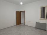 Appartamento, PALERMO, 62.000 €, 64,00 mq