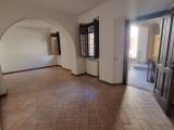 Affitto, Appartamento, CREMONA, 780 €, 105,00 mq