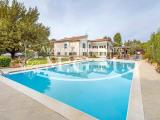 Casa, PISA, 1.790.000 €, 480,00 mq