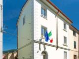 Affitto, Superfici commerciali, MASSA, 400 €, 200,00 mq