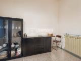 Appartamento, BOLOGNA, 205.000 €, 50,00 mq