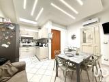 Casa, COSENZA, 133.000 €, 120,00 mq