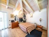 Appartamento, TRENTO, 200.000 €, 62,00 mq