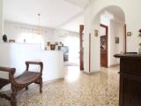 Appartamento, PALERMO, 205.000 €, 150,00 mq