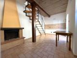 Appartamento, VITERBO, 59.000 €, 49,00 mq