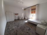 Affitto, Appartamento, FERRARA, 950 €, 90,00 mq