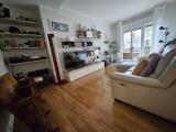 Appartamento, MILANO, Giambellino, 485.000 €, 93,00 mq