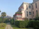 Appartamento, VEDANO AL LAMBRO, 234.000 €, 103,00 mq
