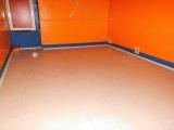 Affitto, Superfici commerciali, MARIGLIANO, 600 €, 70,00 mq
