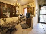 Casa, PRATO, 258.000 €, 100,00 mq