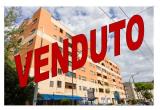 Appartamento, ROMA, 399.000 €, 130,00 mq