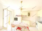 Appartamento, POLLINA, 63.000 €, 52,00 mq