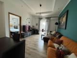 Appartamento, PALERMO, 229.000 €, 109,00 mq