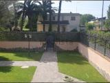 Casa, BRENTONICO, 449.000 €, 280,00 mq