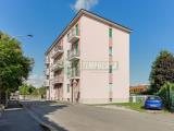Appartamento, BUSNAGO, 149.000 €, 89,00 mq