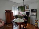 Appartamento, MILANO, 215.000 €, 60,00 mq