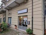Affitto, Superfici commerciali, PIETRASANTA, 1.500 €, 45,00 mq