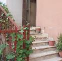 Appartamento, PALERMO, 115.000 €, 110,00 mq