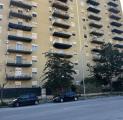 Appartamento, PALERMO, 160.000 €, 140,00 mq