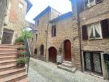 Casa, ASSISI, 140.000 €, 128,00 mq