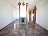 Appartamento, MONTESPERTOLI, 227.000 €, 100,00 mq