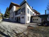 Casa, ASIAGO, 680.000 €, 250,00 mq