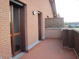 Affitto, Appartamento, BOLOGNA, 1.600 €, 85,00 mq