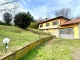 Casa, ACQUI TERME, 240.000 €, 220,00 mq