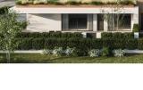 Appartamento, THIENE, 448.000 €, 230,00 mq