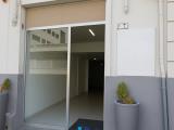 Affitto, Superfici commerciali, GALLIPOLI, 900 €, 104,00 mq
