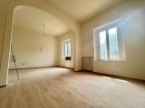 Appartamento, EMPOLI, 250.000 €, 90,00 mq
