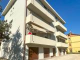 Appartamento, PESARO, 309.000 €, 131,00 mq