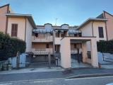 Appartamento, USMATE VELATE, 198.000 €, 85,00 mq