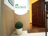 Appartamento, TARANTO, 110.000 €, 105,00 mq