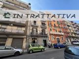 Appartamento, BARI, 120.000 €, 85,00 mq