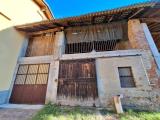 Garage, BREGNANO, 26.000 €, 97,00 mq