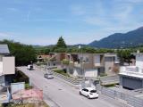 Appartamento, ALMENNO SAN BARTOLOMEO, 480.000 €, 209,00 mq