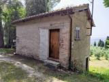 Affitto, Casa, AMELIA, 290 €, 35,00 mq