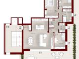 Appartamento, THIENE, 530.000 €, 175,00 mq