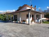 Casa, VITERBO, 450.000 €, 500,00 mq
