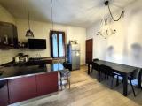 Appartamento, FUCECCHIO, 180.000 €, 120,00 mq