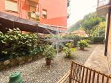 Appartamento, RAPALLO, 218.000 €, 107,00 mq