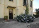 Affitto, Appartamento, NAPOLI, 1.700 €, 120,00 mq